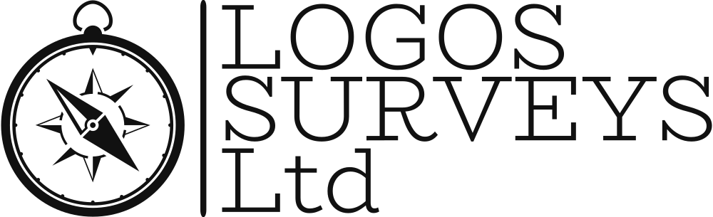 LOGOS SURVEYS LTD